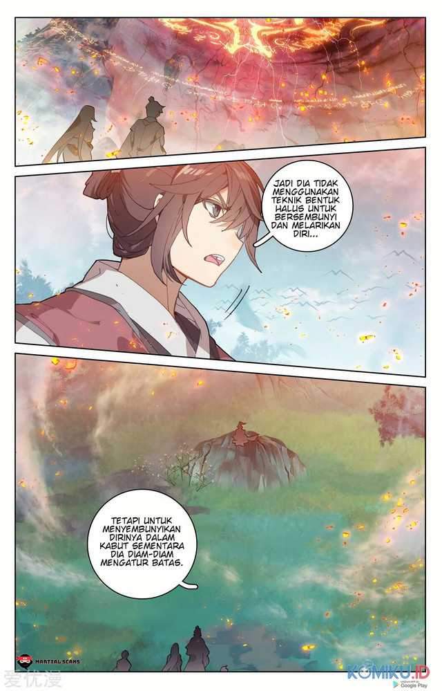 image-komik-yuan-zun-chapter-209-2/8