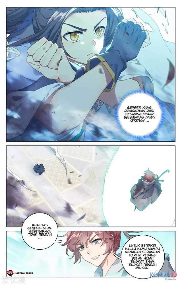 image-komik-yuan-zun-chapter-211-4/8