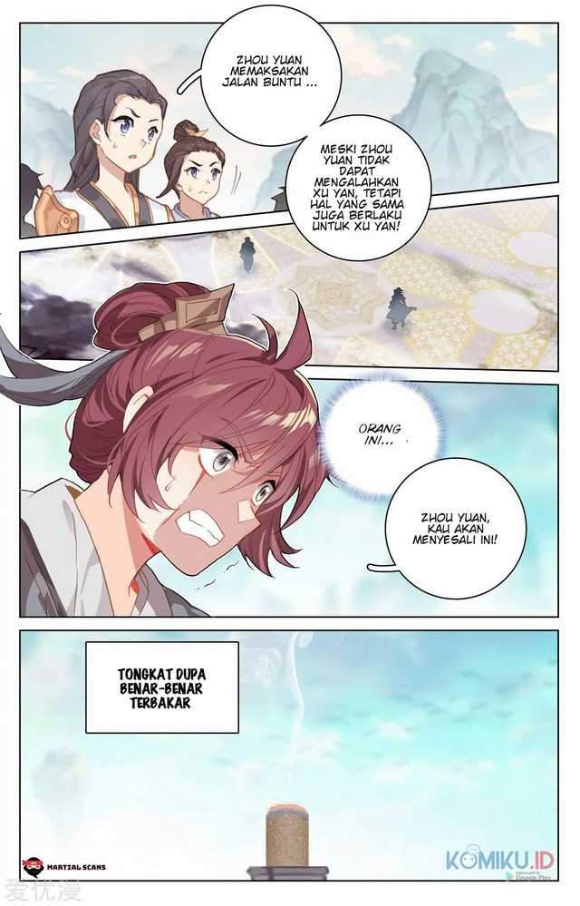 image-komik-yuan-zun-chapter-213-4/8