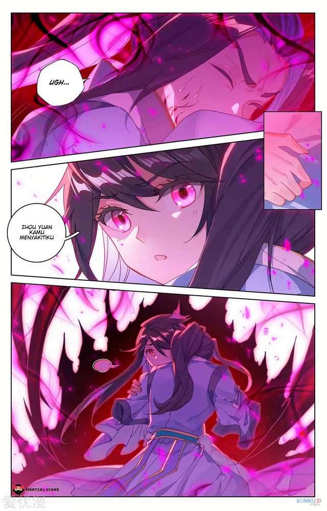 image-komik-yuan-zun-chapter-216-2/8