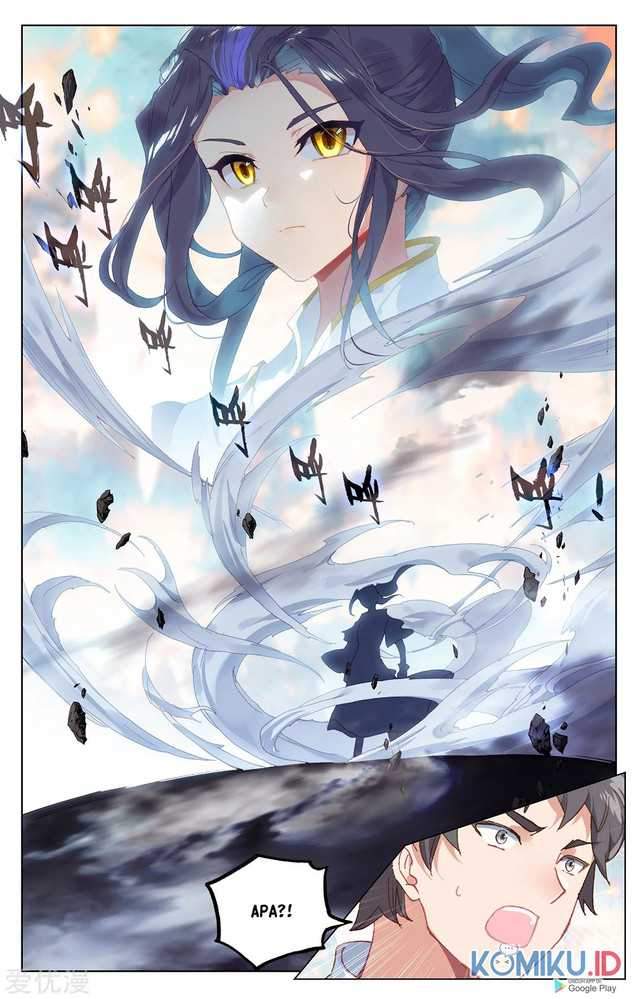 image-komik-yuan-zun-chapter-219-4/8