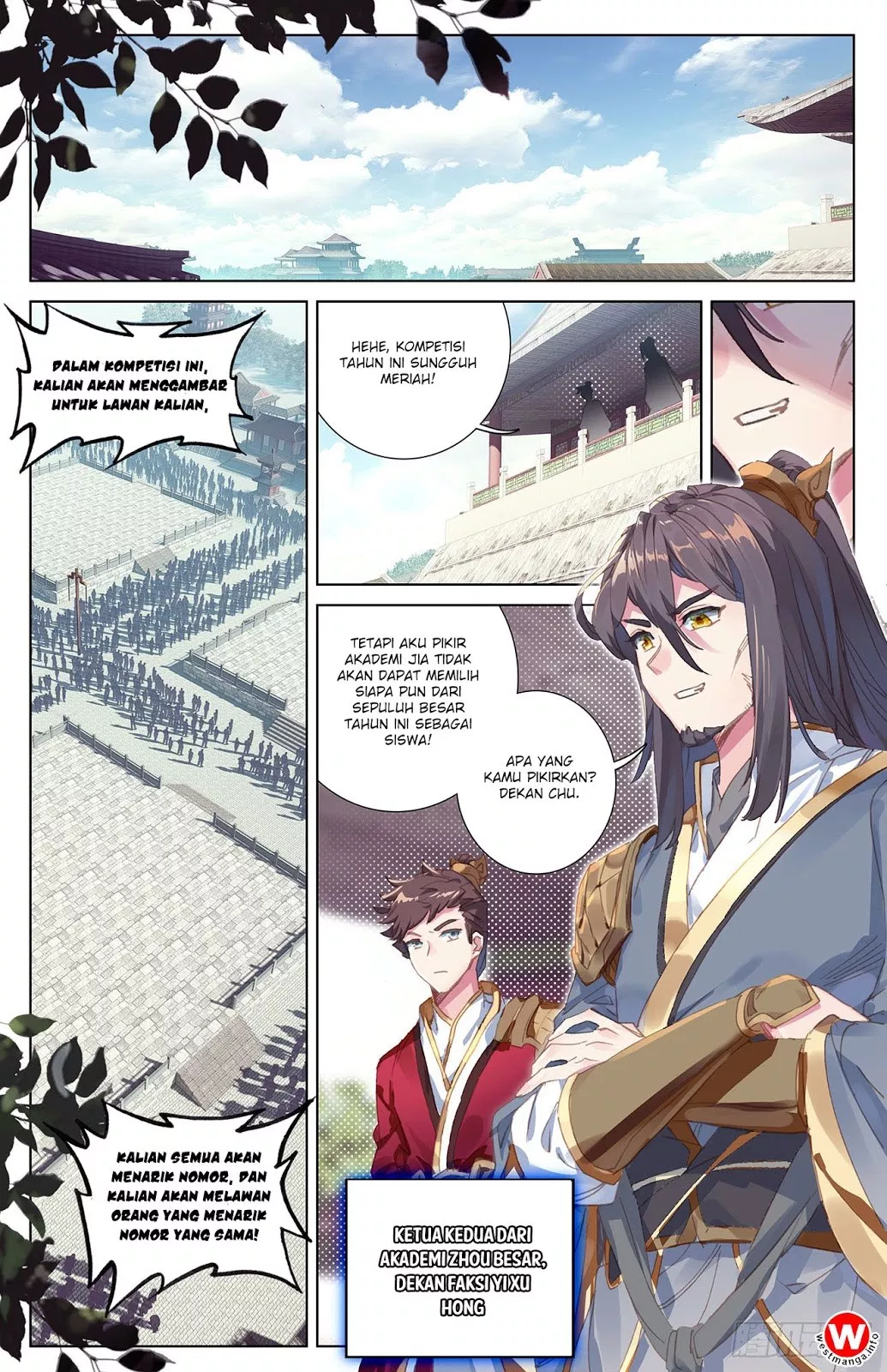 image-komik-yuan-zun-chapter-22-2/13