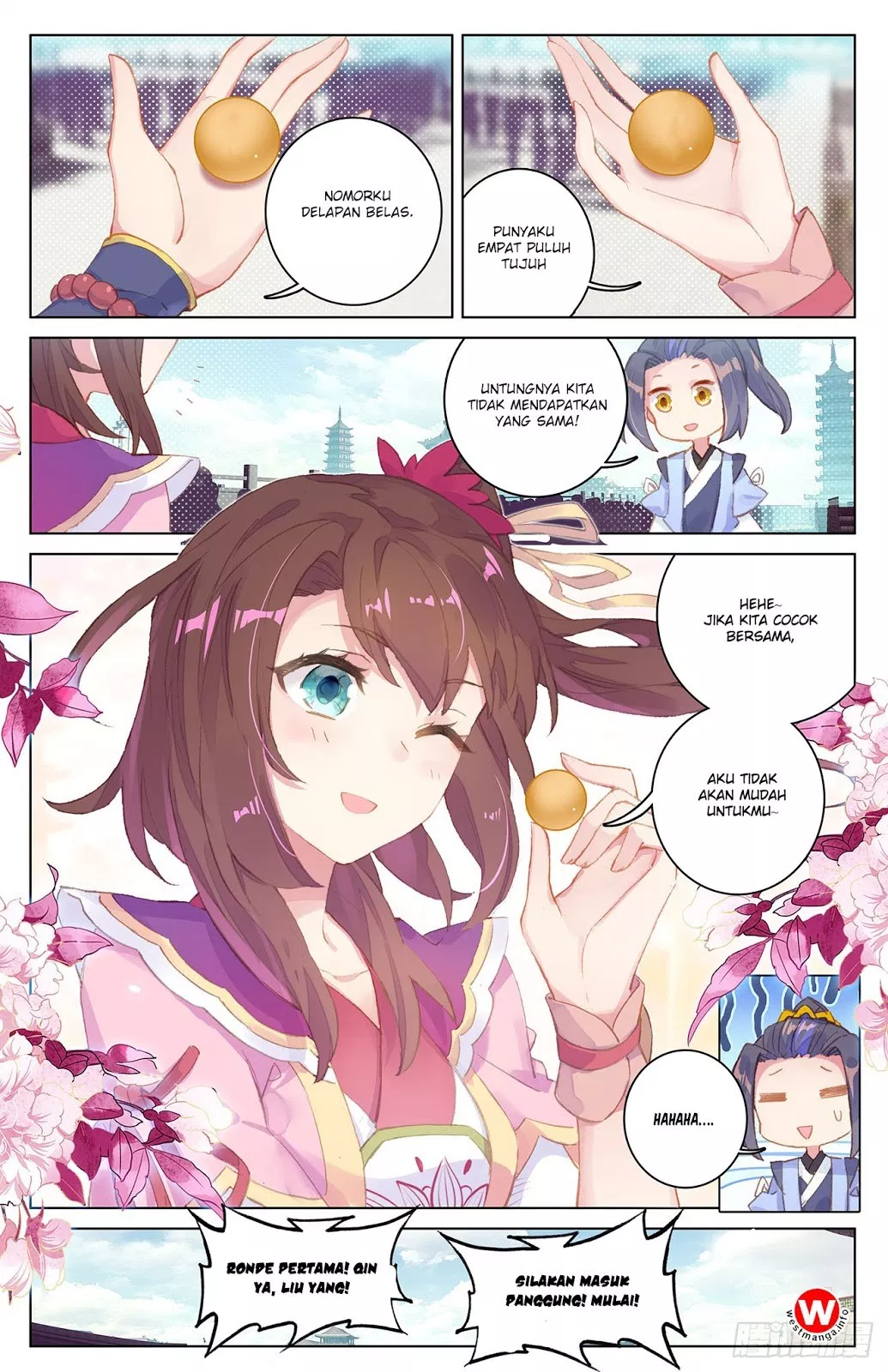 image-komik-yuan-zun-chapter-22-4/13