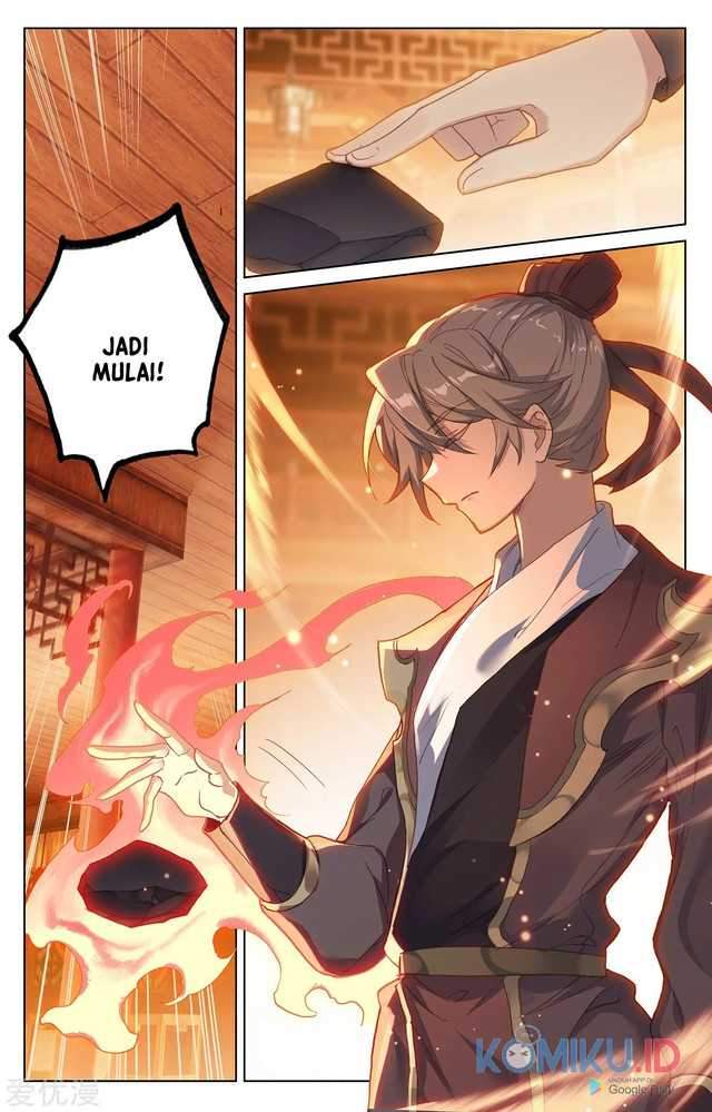 image-komik-yuan-zun-chapter-222-4/8