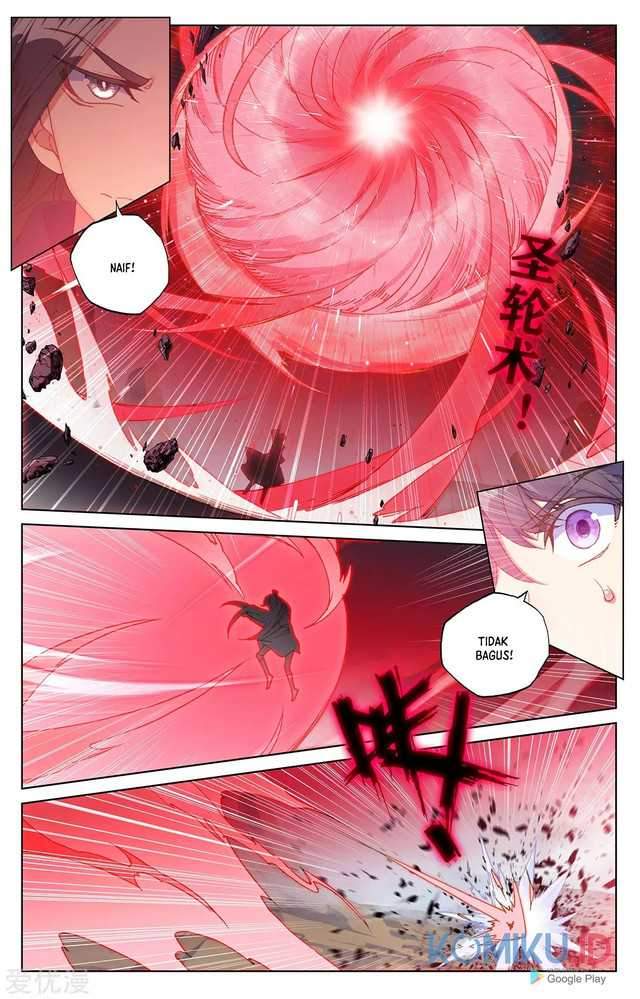 image-komik-yuan-zun-chapter-227-4/8