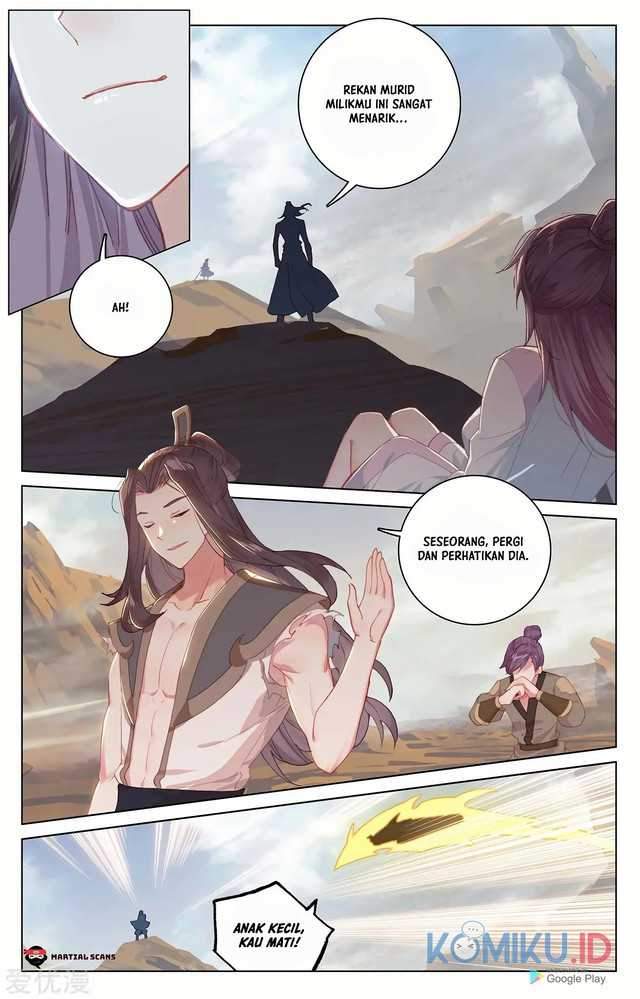 image-komik-yuan-zun-chapter-228-2/8