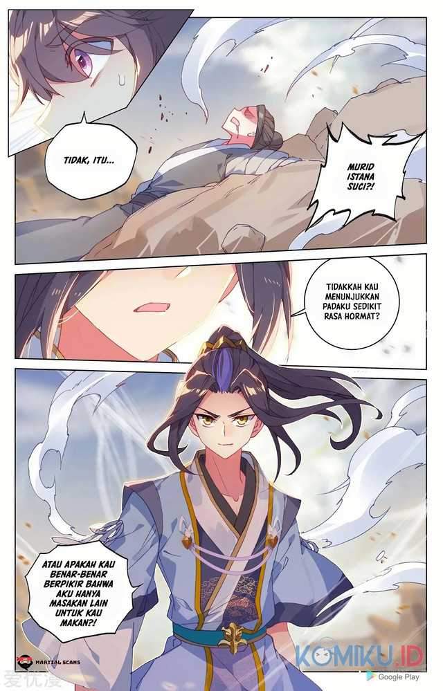 image-komik-yuan-zun-chapter-228-4/8