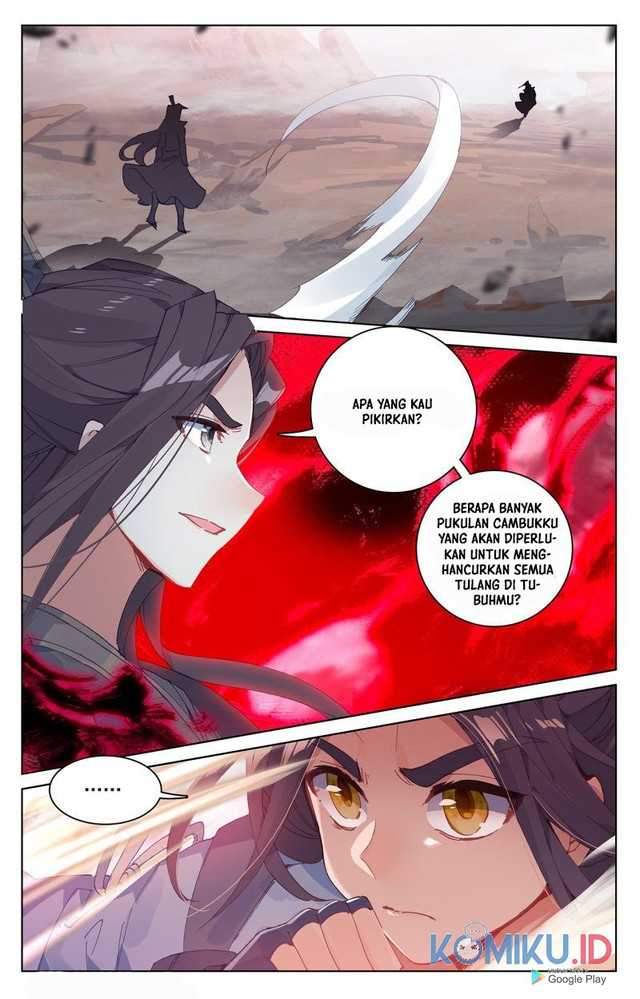 image-komik-yuan-zun-chapter-230-4/8