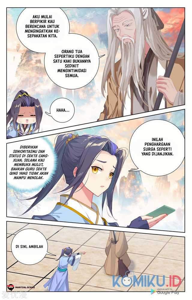 image-komik-yuan-zun-chapter-233-2/10