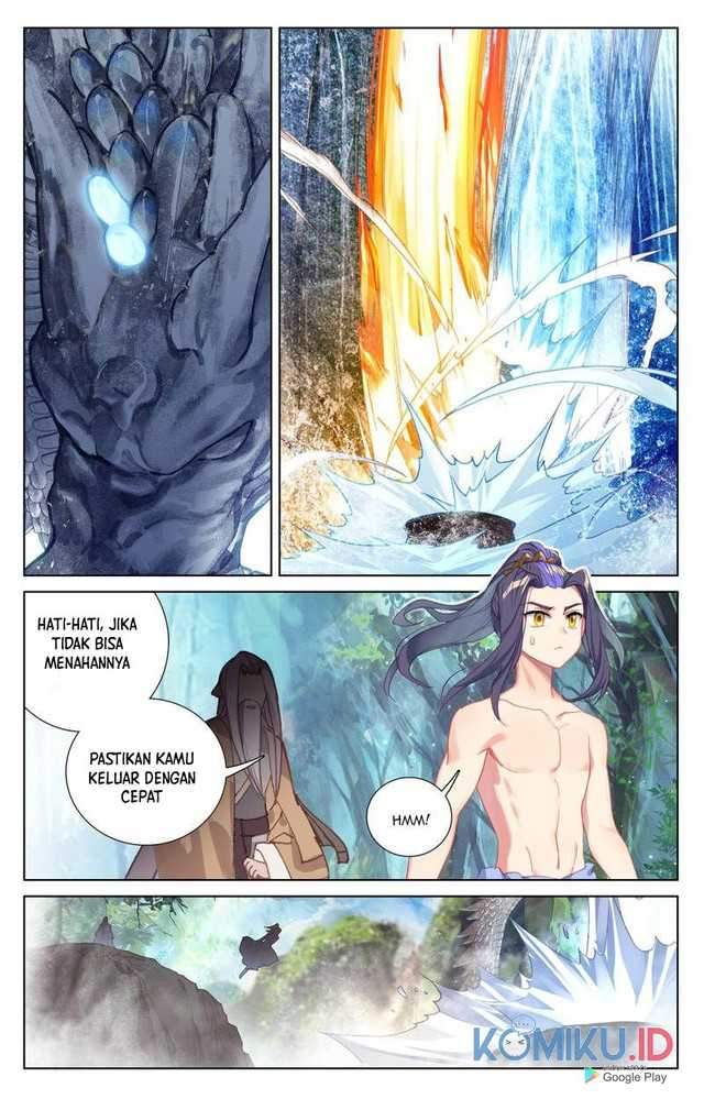 image-komik-yuan-zun-chapter-239-4/8