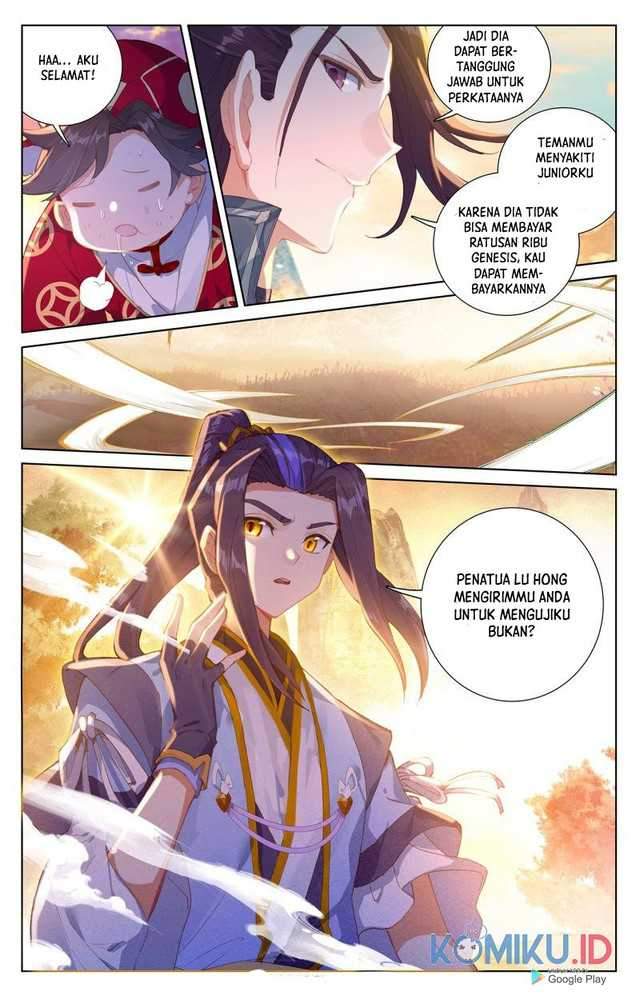 image-komik-yuan-zun-chapter-240-4/8