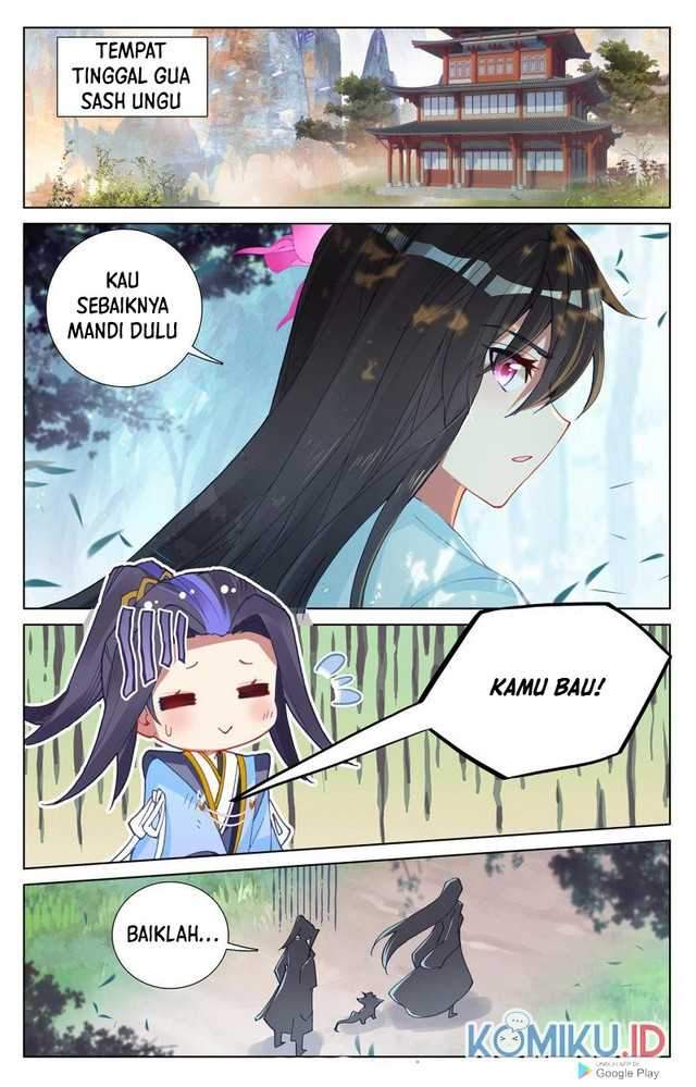 image-komik-yuan-zun-chapter-243-2/8