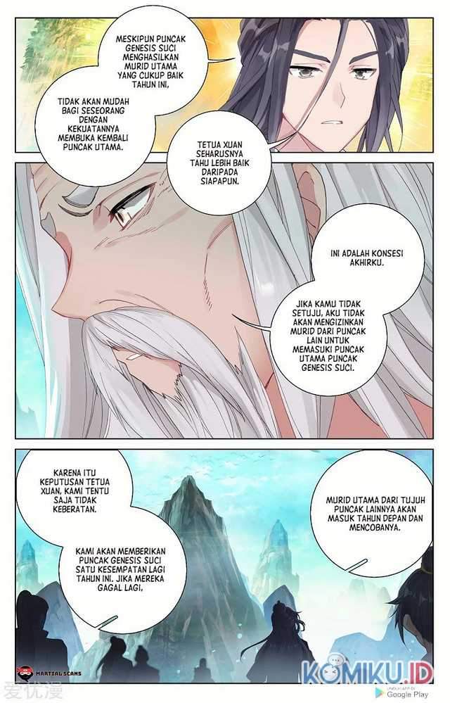 image-komik-yuan-zun-chapter-254-2/8