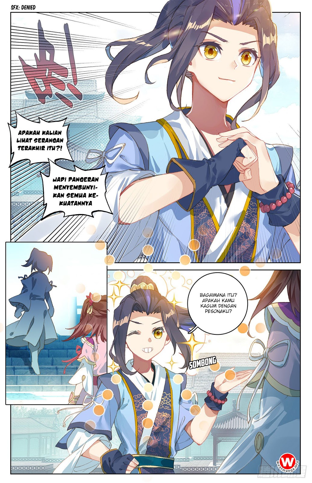 image-komik-yuan-zun-chapter-26-2/12