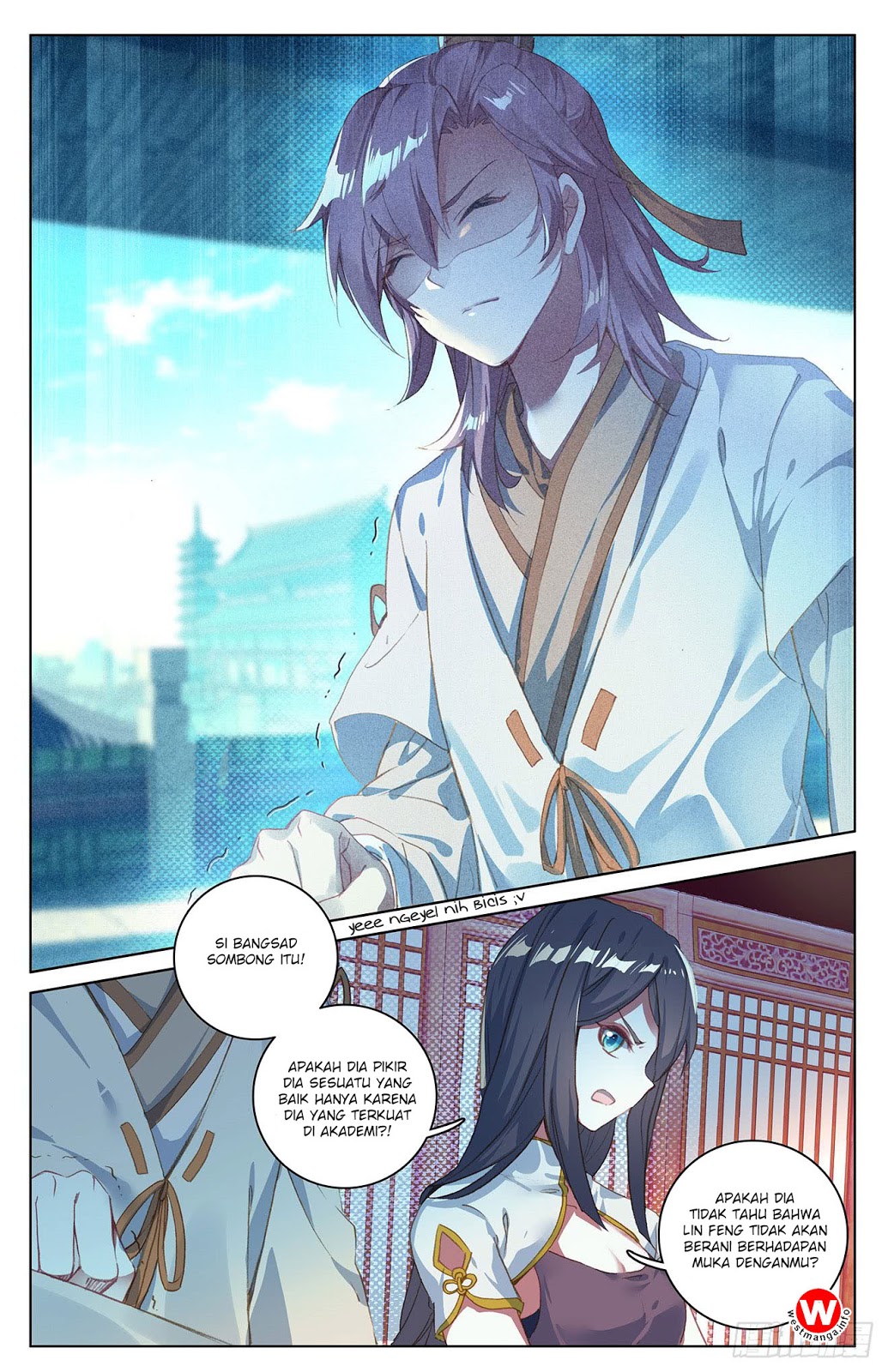 image-komik-yuan-zun-chapter-26-4/12