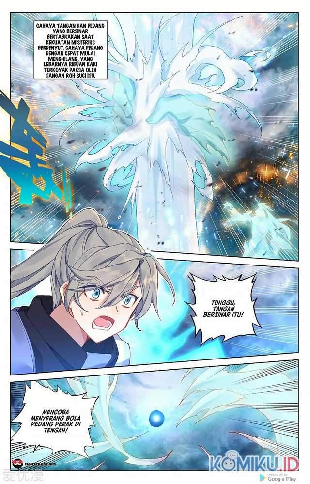 image-komik-yuan-zun-chapter-272-4/8