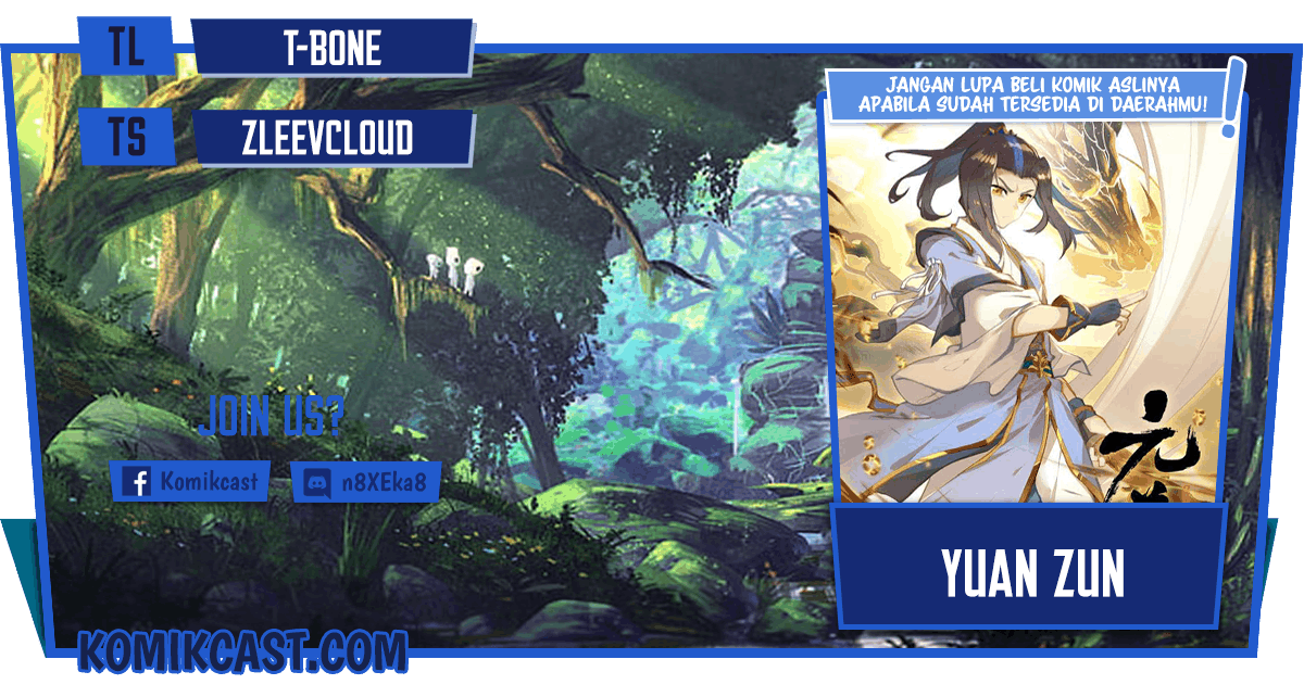 image-komik-yuan-zun-chapter-276-0/10