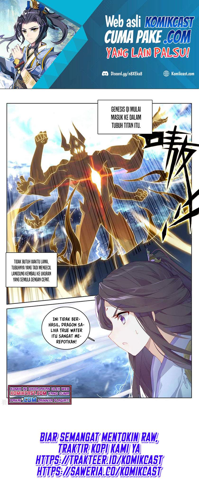 image-komik-yuan-zun-chapter-276-4/10