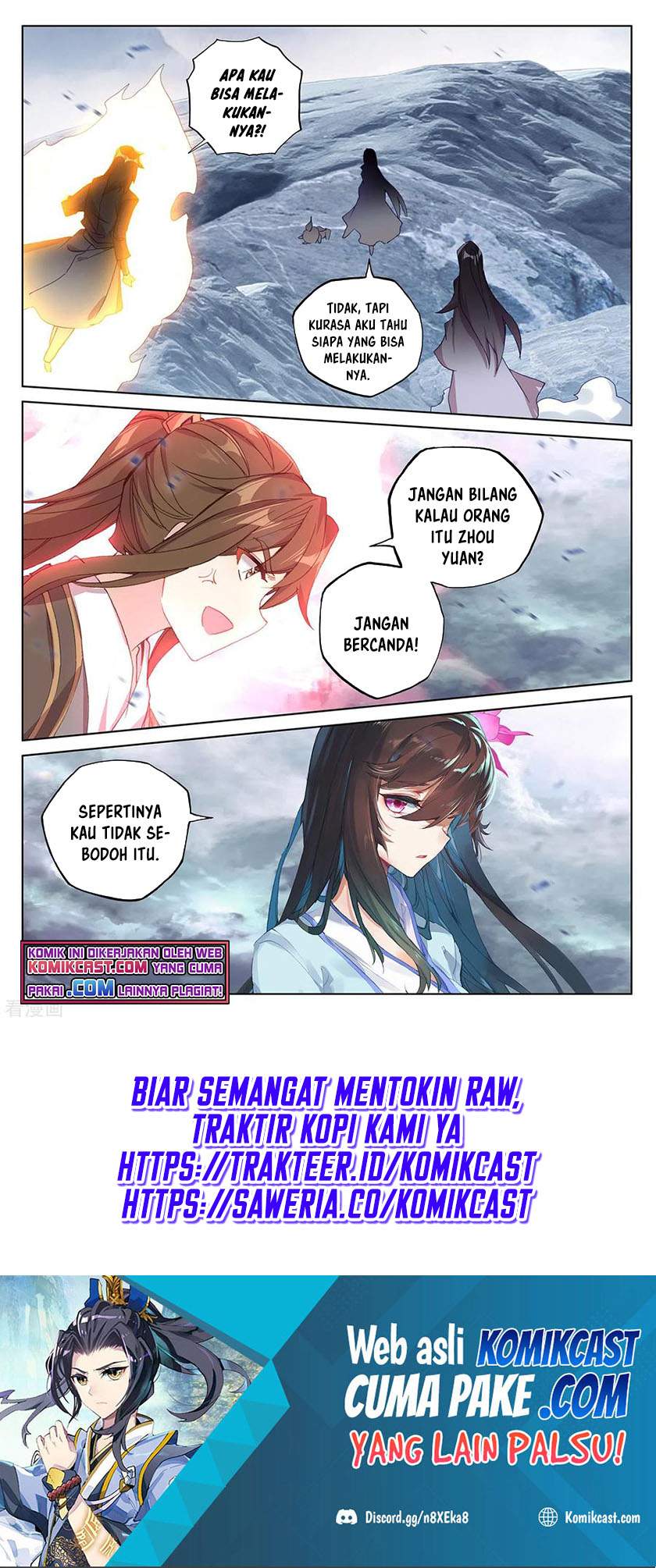 image-komik-yuan-zun-chapter-276-8/10