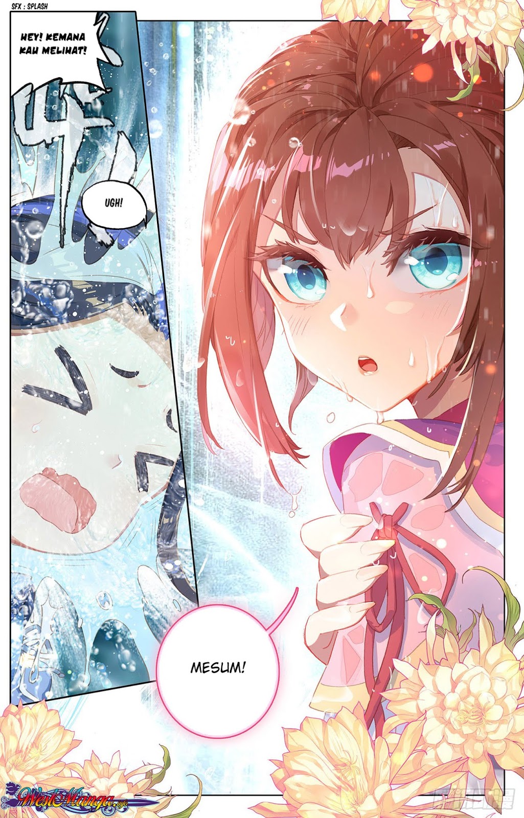 image-komik-yuan-zun-chapter-28-3/11