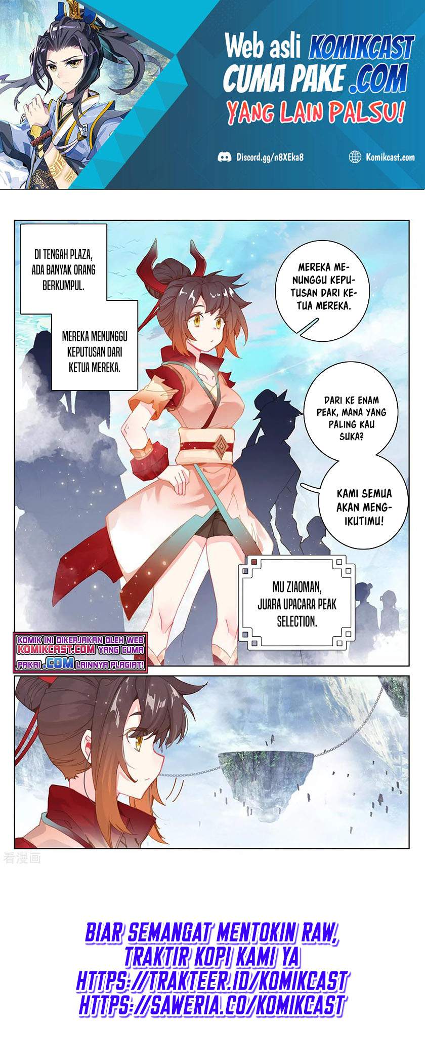image-komik-yuan-zun-chapter-280-2/10