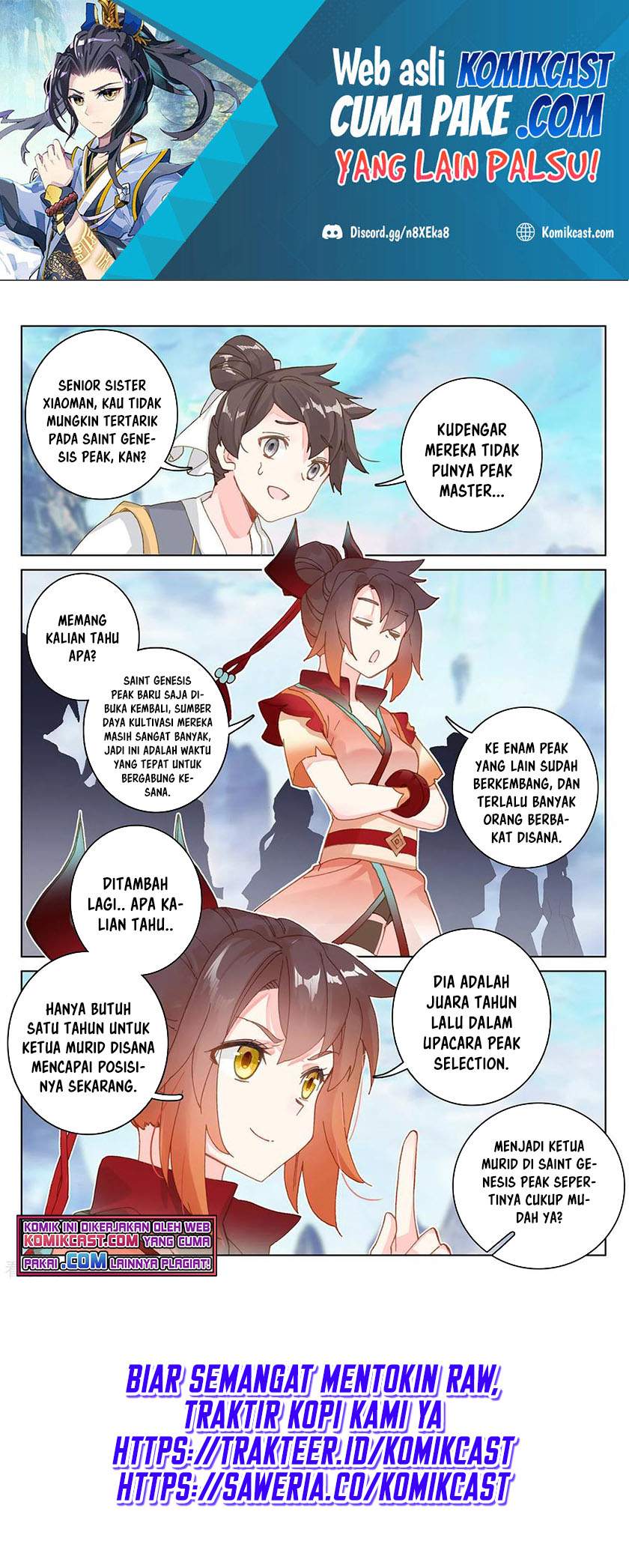 image-komik-yuan-zun-chapter-280-3/10