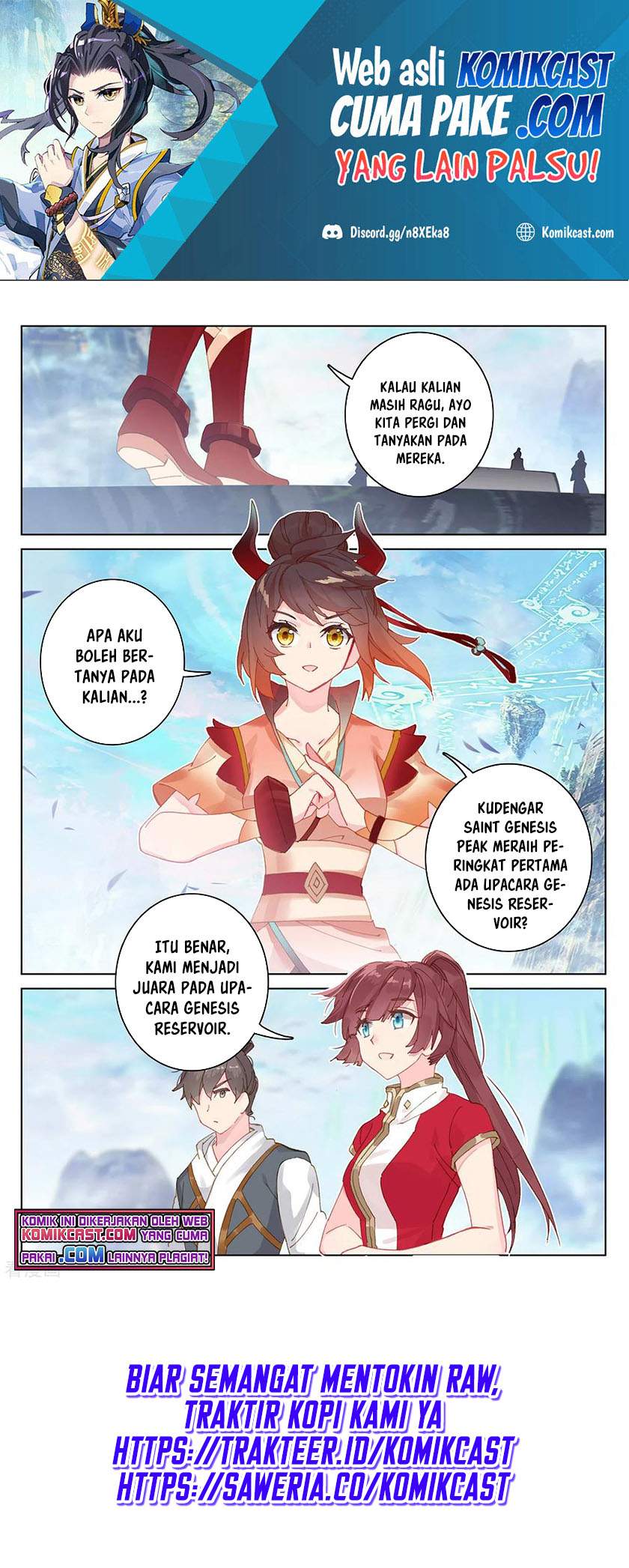 image-komik-yuan-zun-chapter-280-4/10