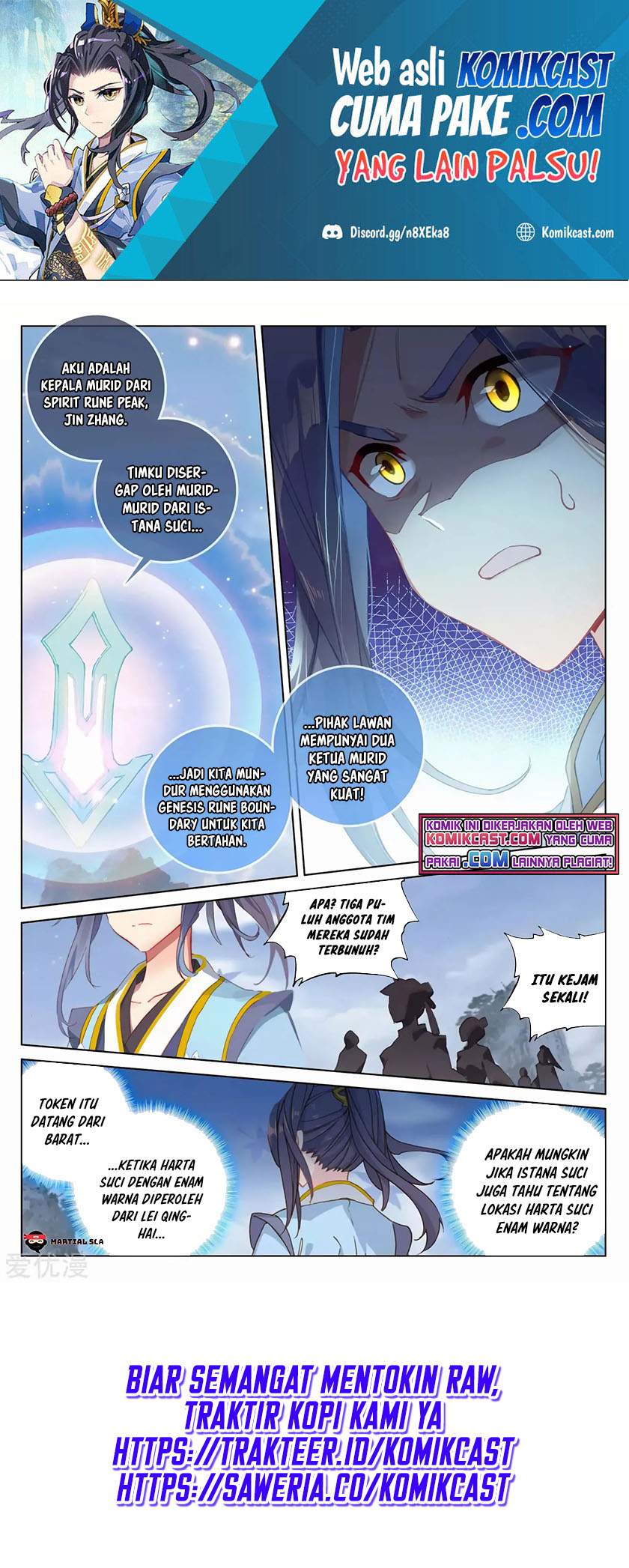 image-komik-yuan-zun-chapter-286-4/10