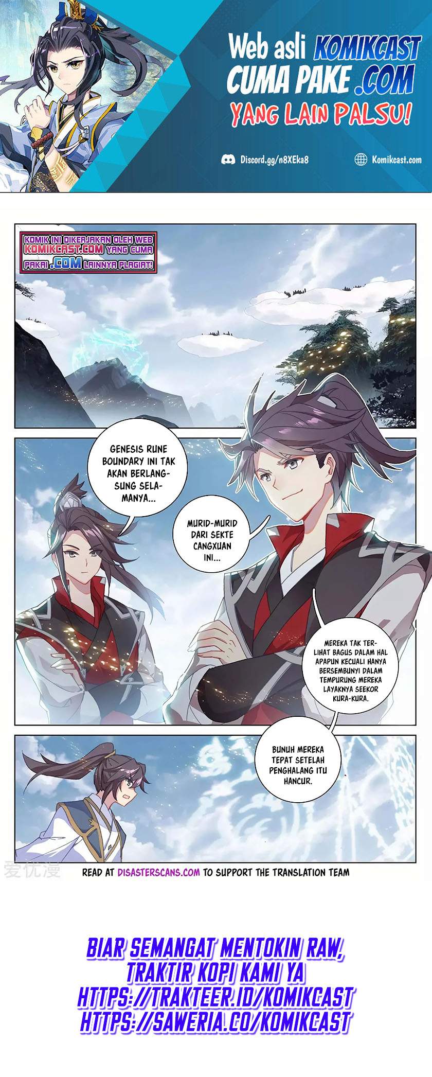 image-komik-yuan-zun-chapter-286-6/10