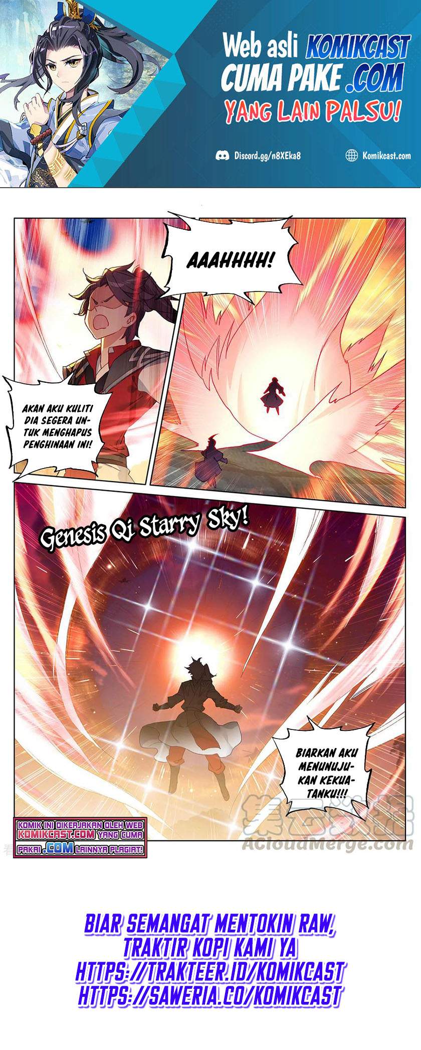 image-komik-yuan-zun-chapter-287-2/10