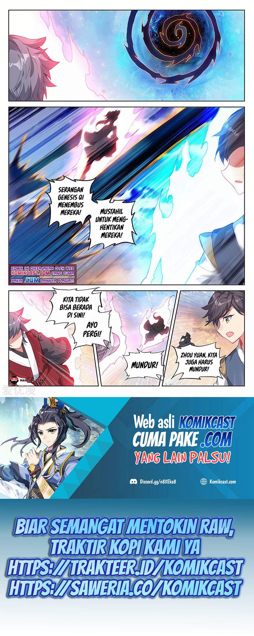 image-komik-yuan-zun-chapter-291-4/10