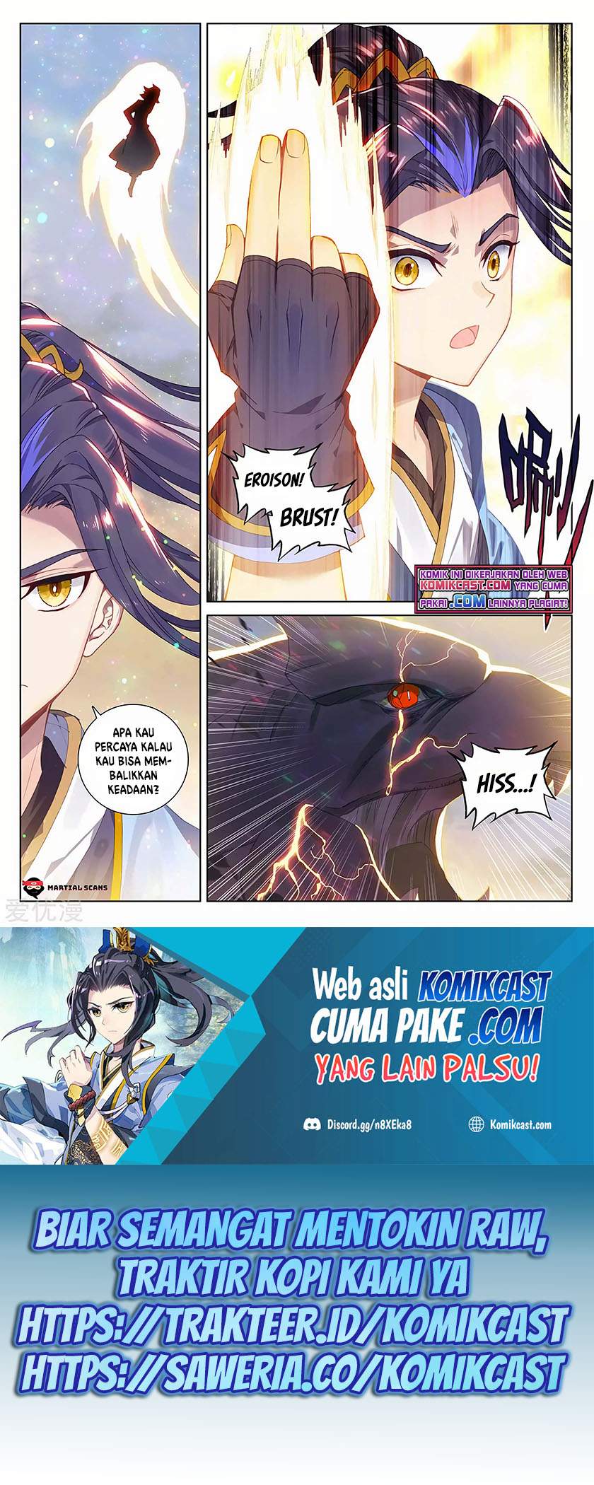 image-komik-yuan-zun-chapter-291-5/10