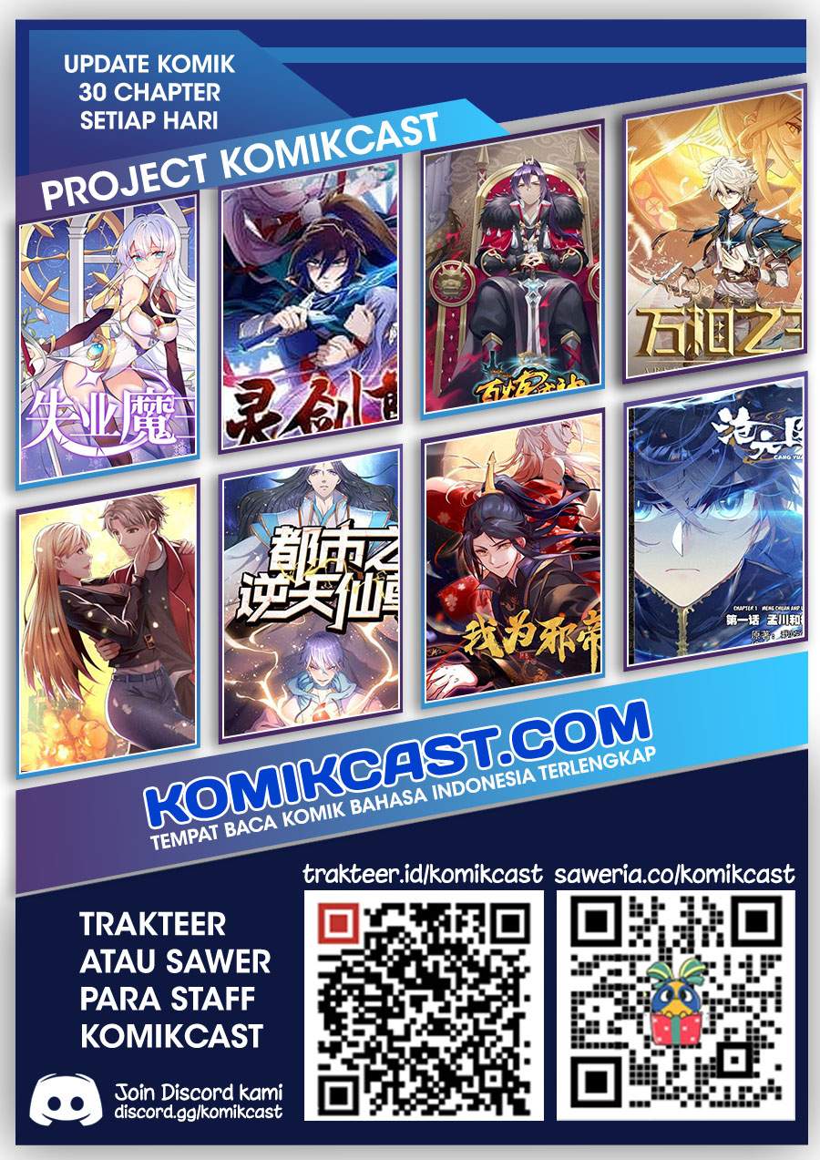 image-komik-yuan-zun-chapter-291-9/10