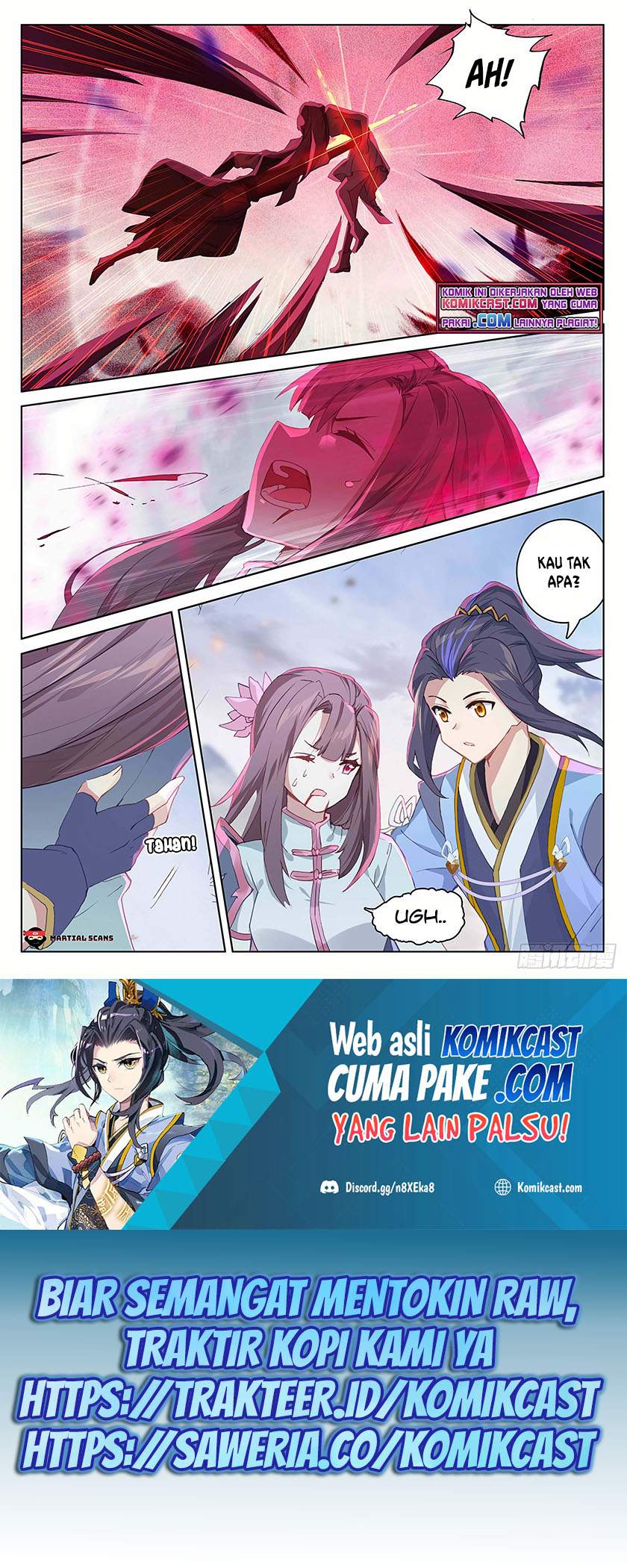 image-komik-yuan-zun-chapter-293-2/10