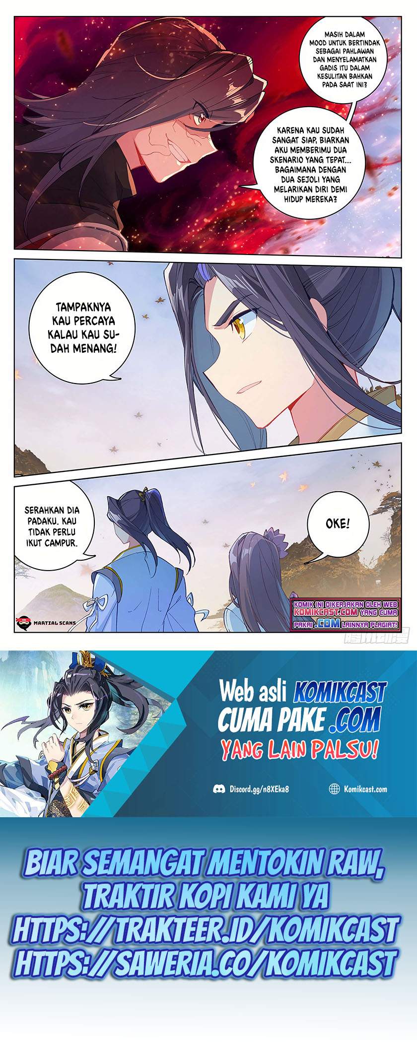 image-komik-yuan-zun-chapter-293-3/10