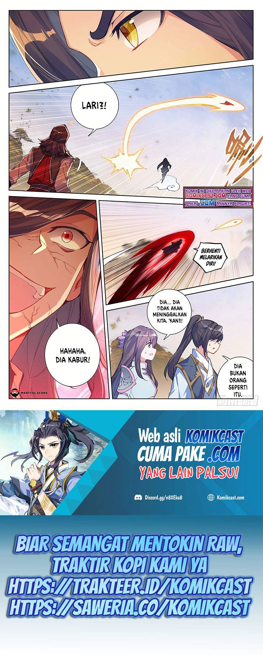 image-komik-yuan-zun-chapter-293-4/10