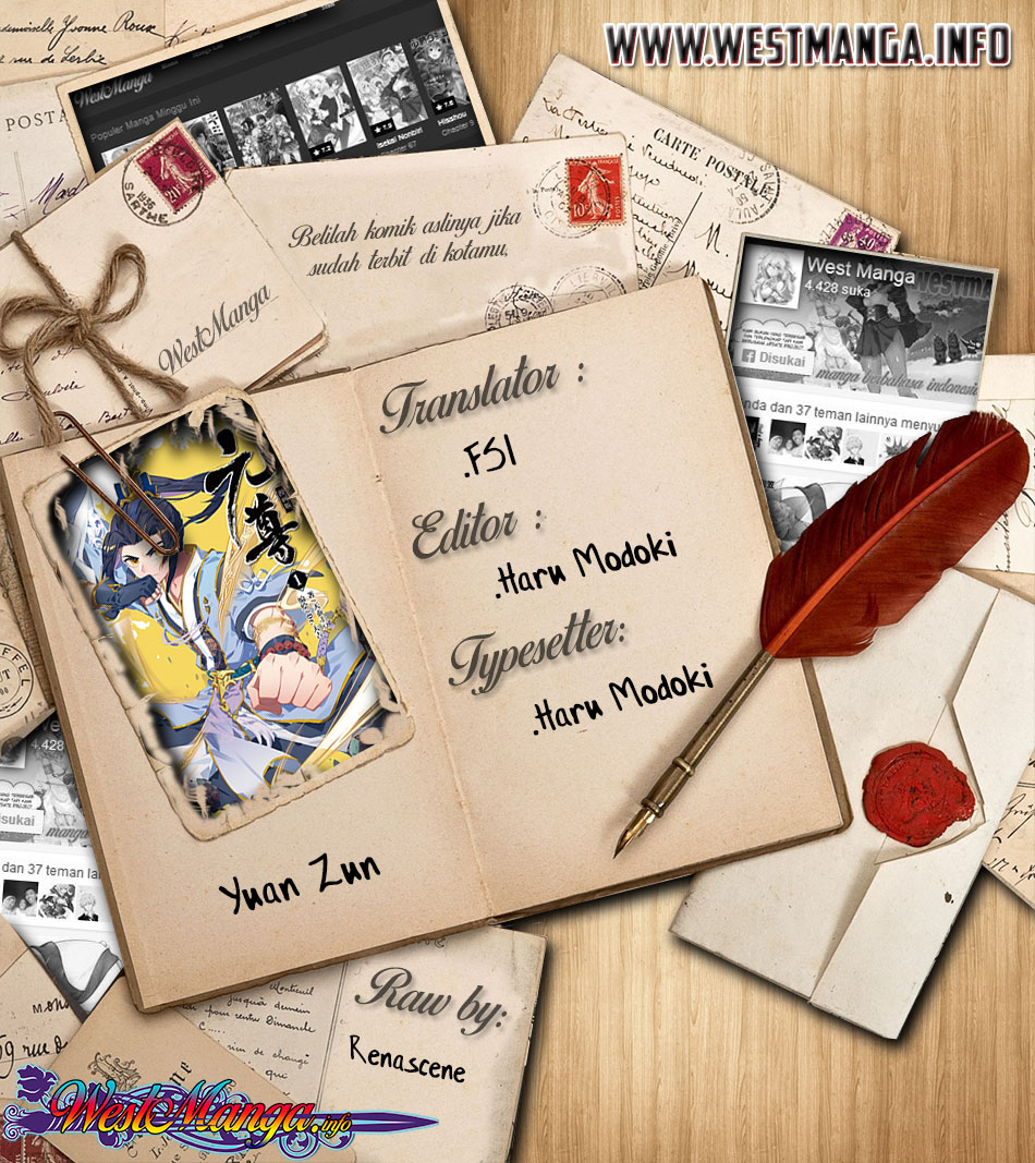 image-komik-yuan-zun-chapter-295-0/10
