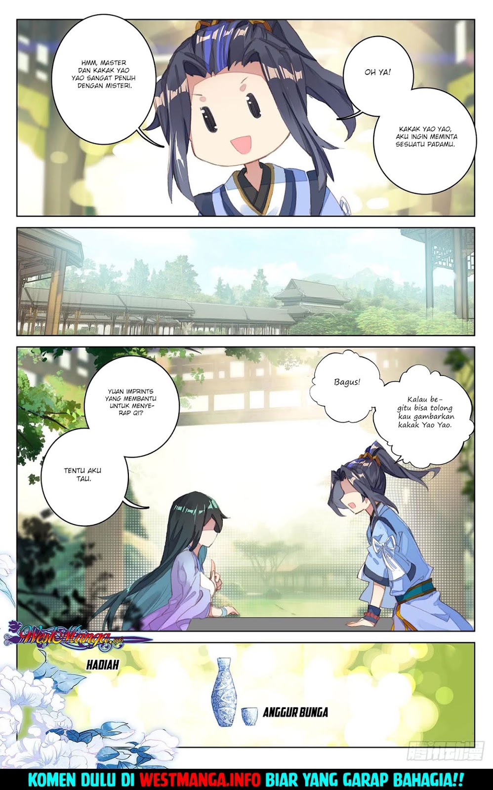 image-komik-yuan-zun-chapter-295-8/10