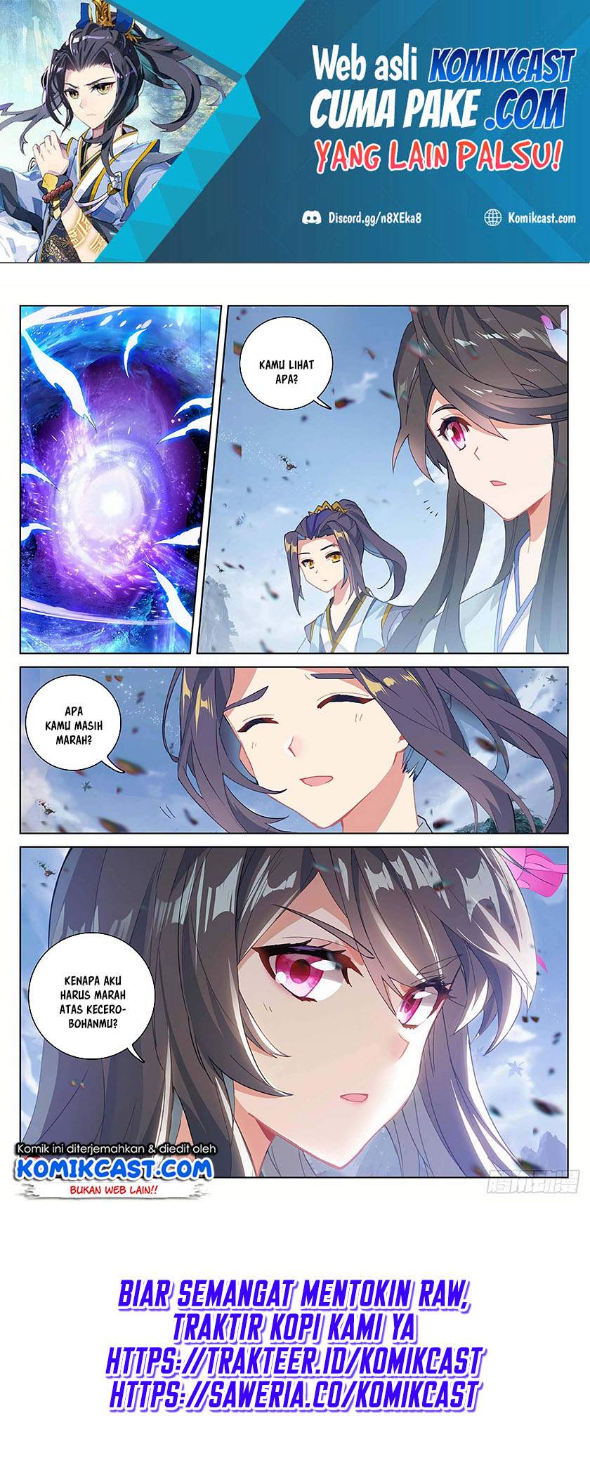 image-komik-yuan-zun-chapter-301-2/10