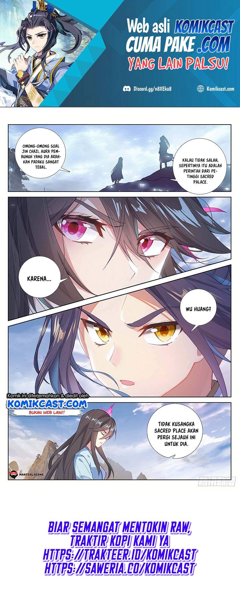 image-komik-yuan-zun-chapter-301-4/10