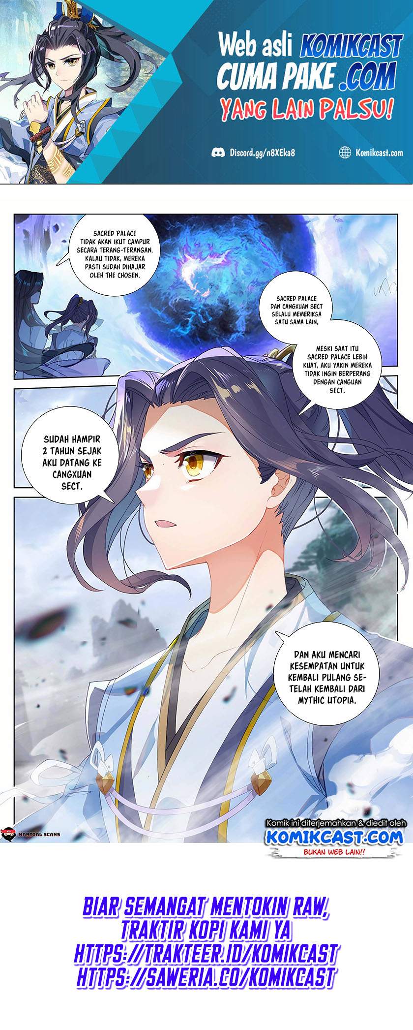 image-komik-yuan-zun-chapter-301-5/10