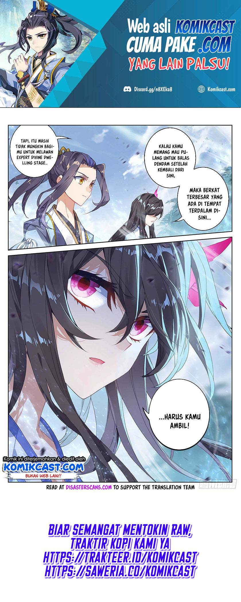 image-komik-yuan-zun-chapter-301-6/10