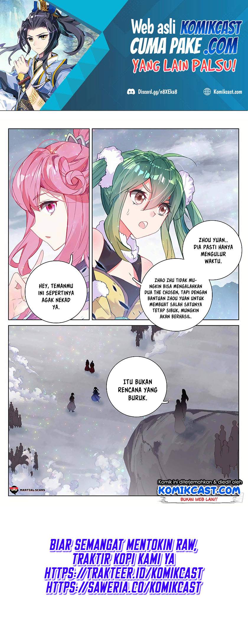 image-komik-yuan-zun-chapter-304-2/10