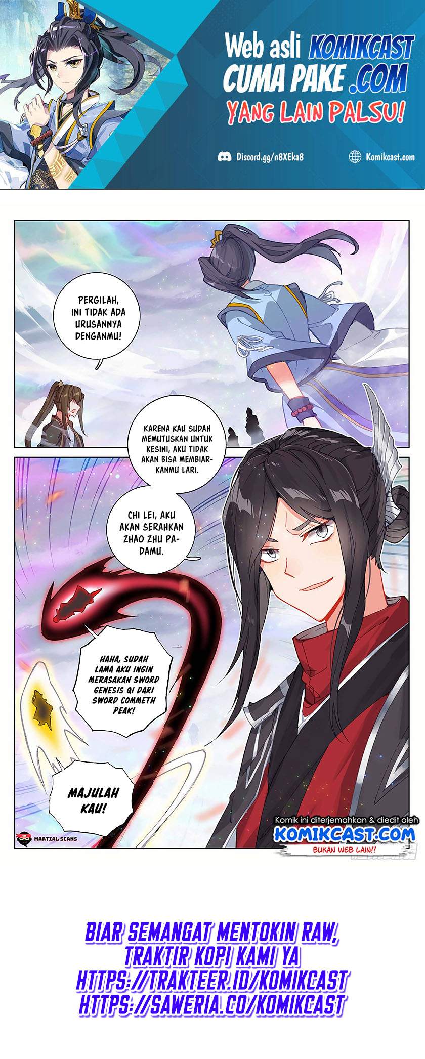 image-komik-yuan-zun-chapter-304-4/10