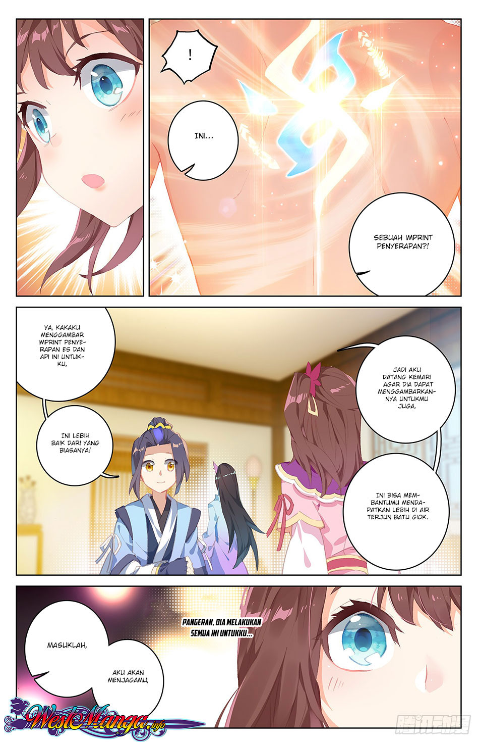 image-komik-yuan-zun-chapter-305-4/8