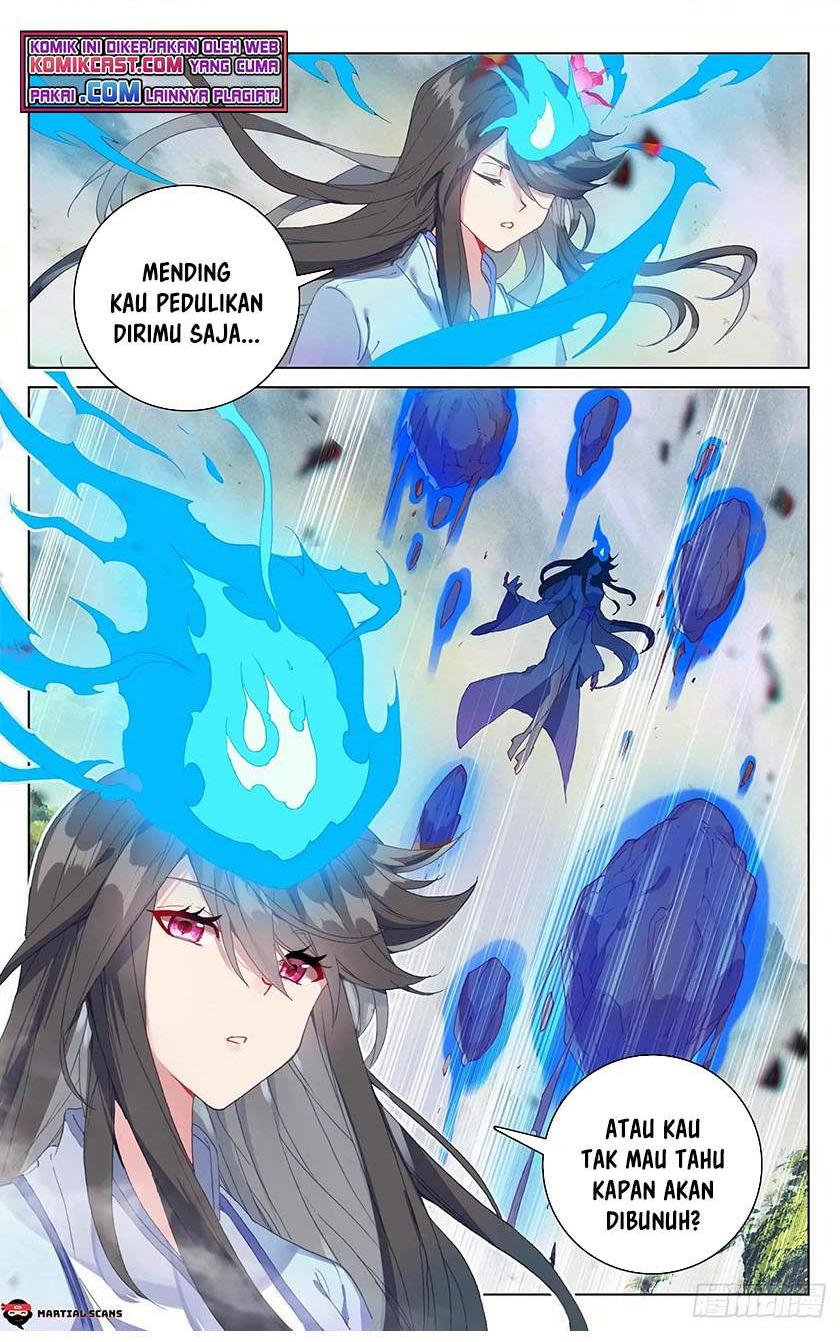 image-komik-yuan-zun-chapter-314-3/8