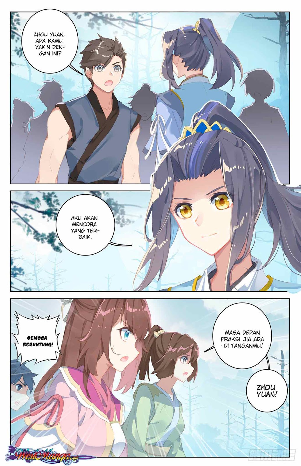 image-komik-yuan-zun-chapter-32-2/10