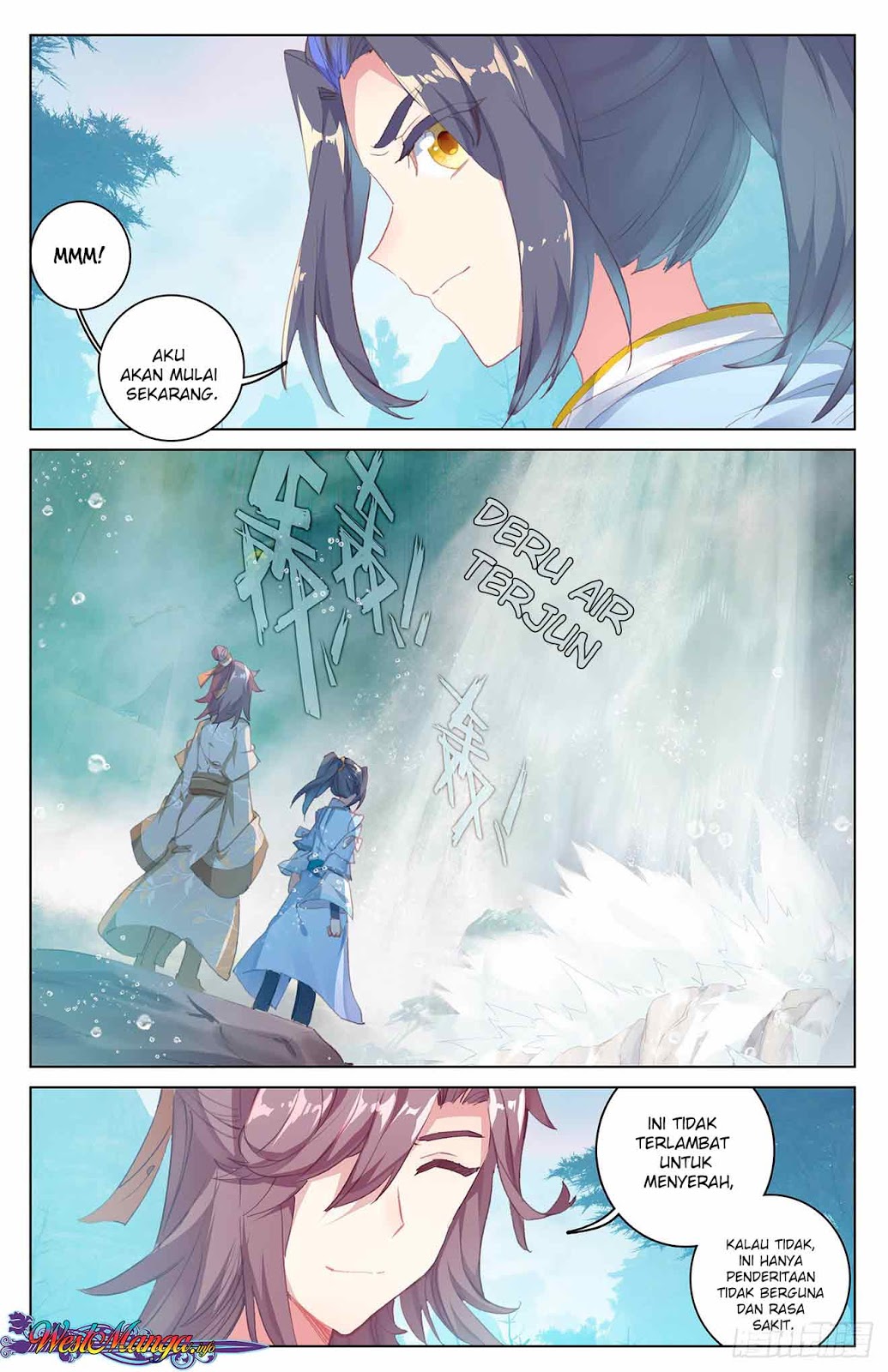 image-komik-yuan-zun-chapter-32-3/10