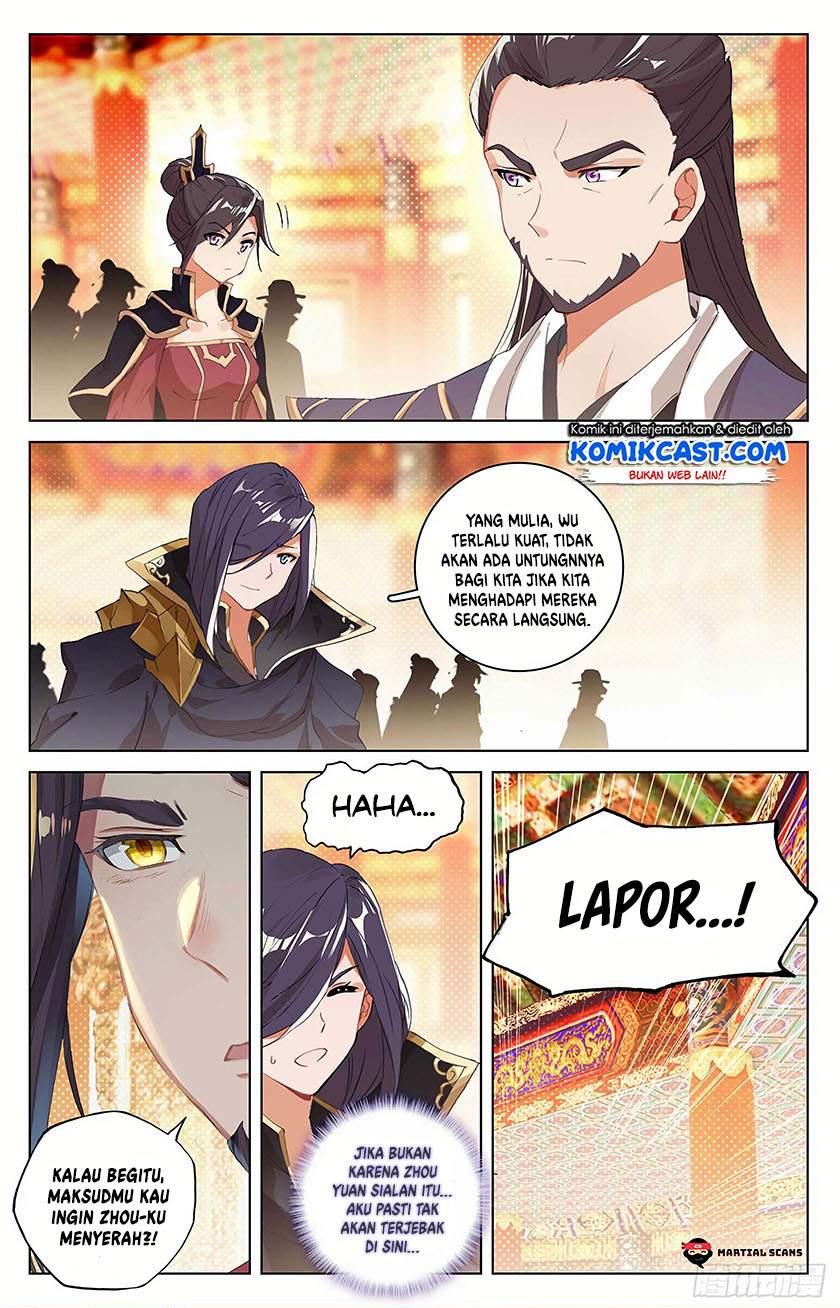 image-komik-yuan-zun-chapter-320-1/8