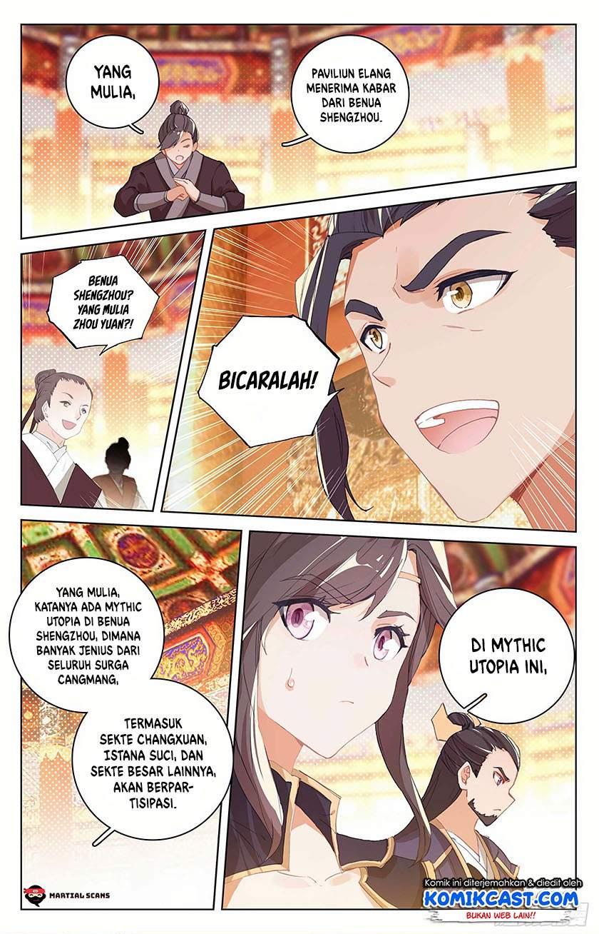 image-komik-yuan-zun-chapter-320-2/8